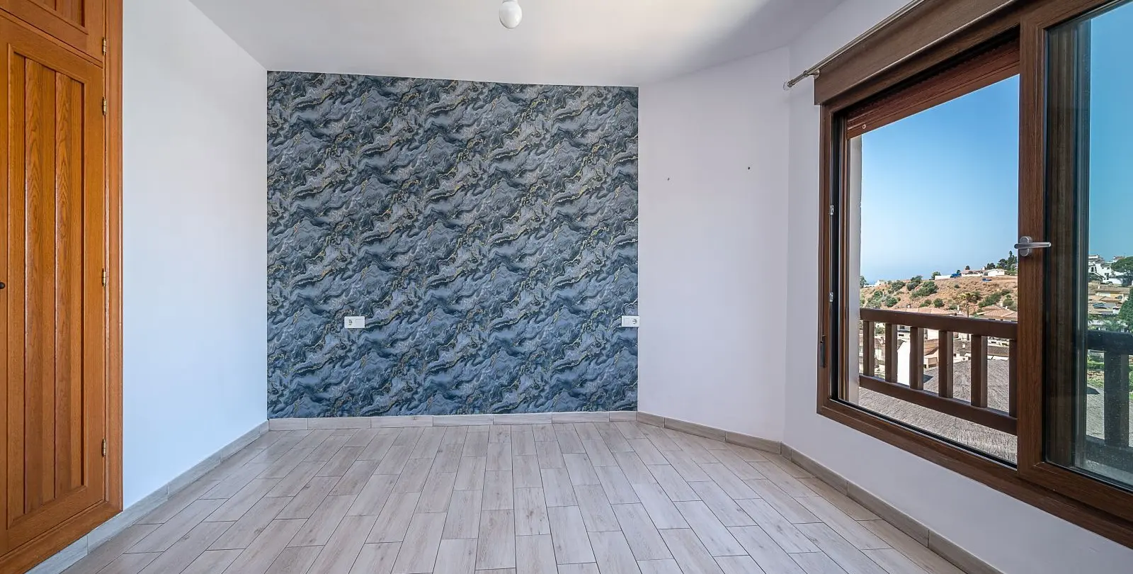 Sale of detached villa in Riviera del Sol 12