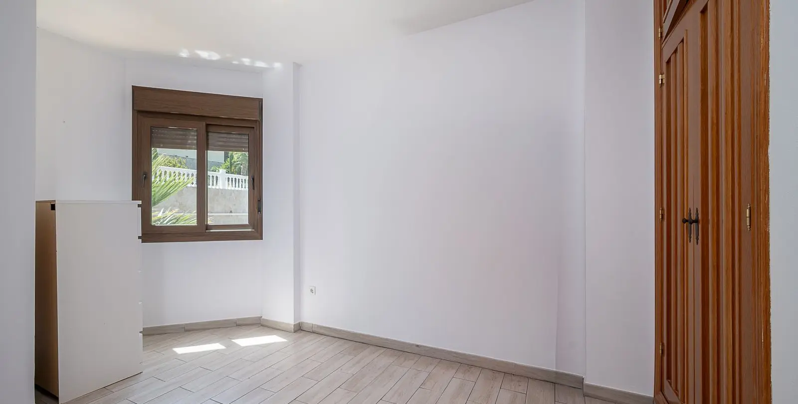 Sale of detached villa in Riviera del Sol 16
