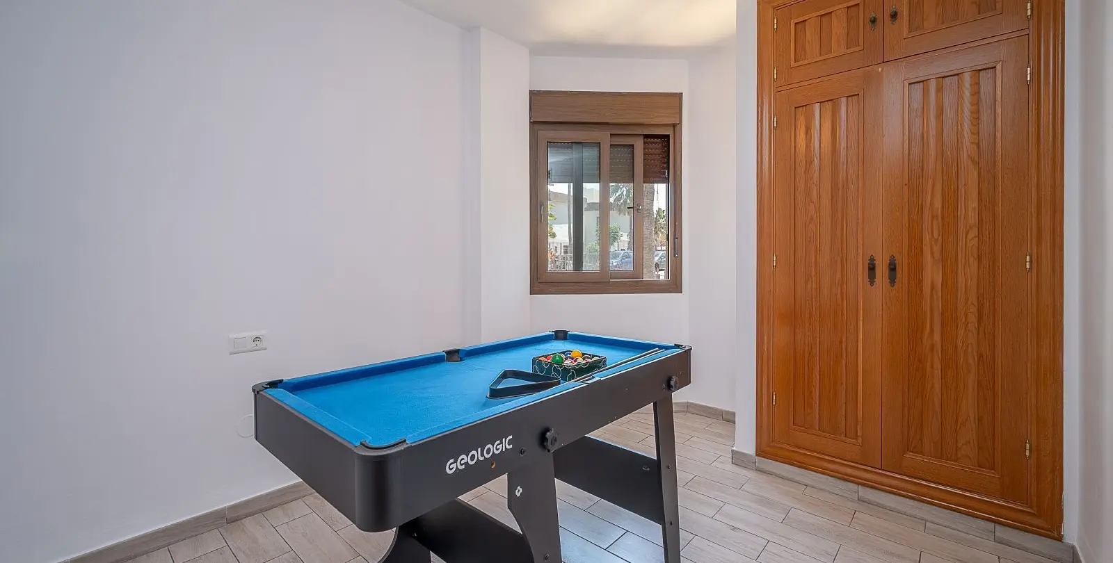 Sale of detached villa in Riviera del Sol 18