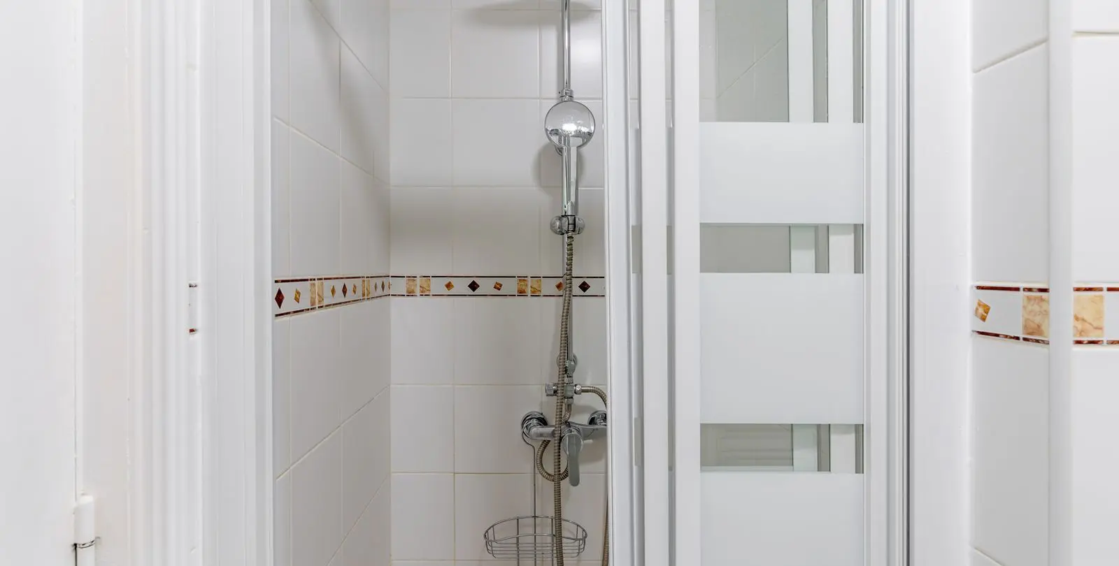 Sale of penthouse in La Carihuela 17