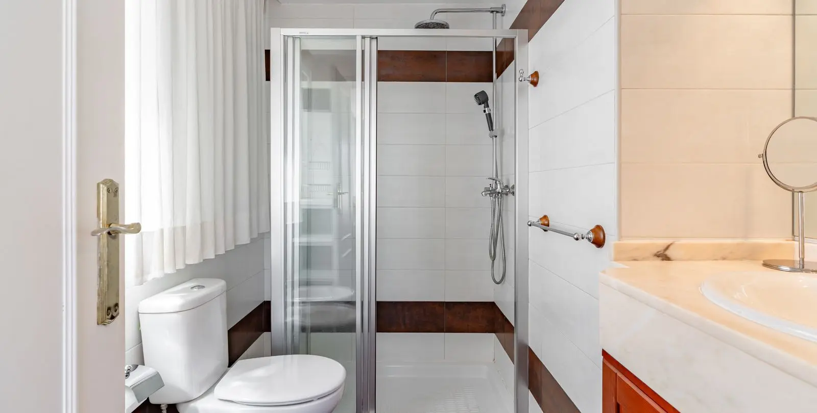 Sale of penthouse in La Carihuela 18
