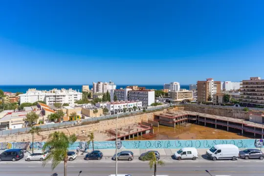 Image 19 thumb