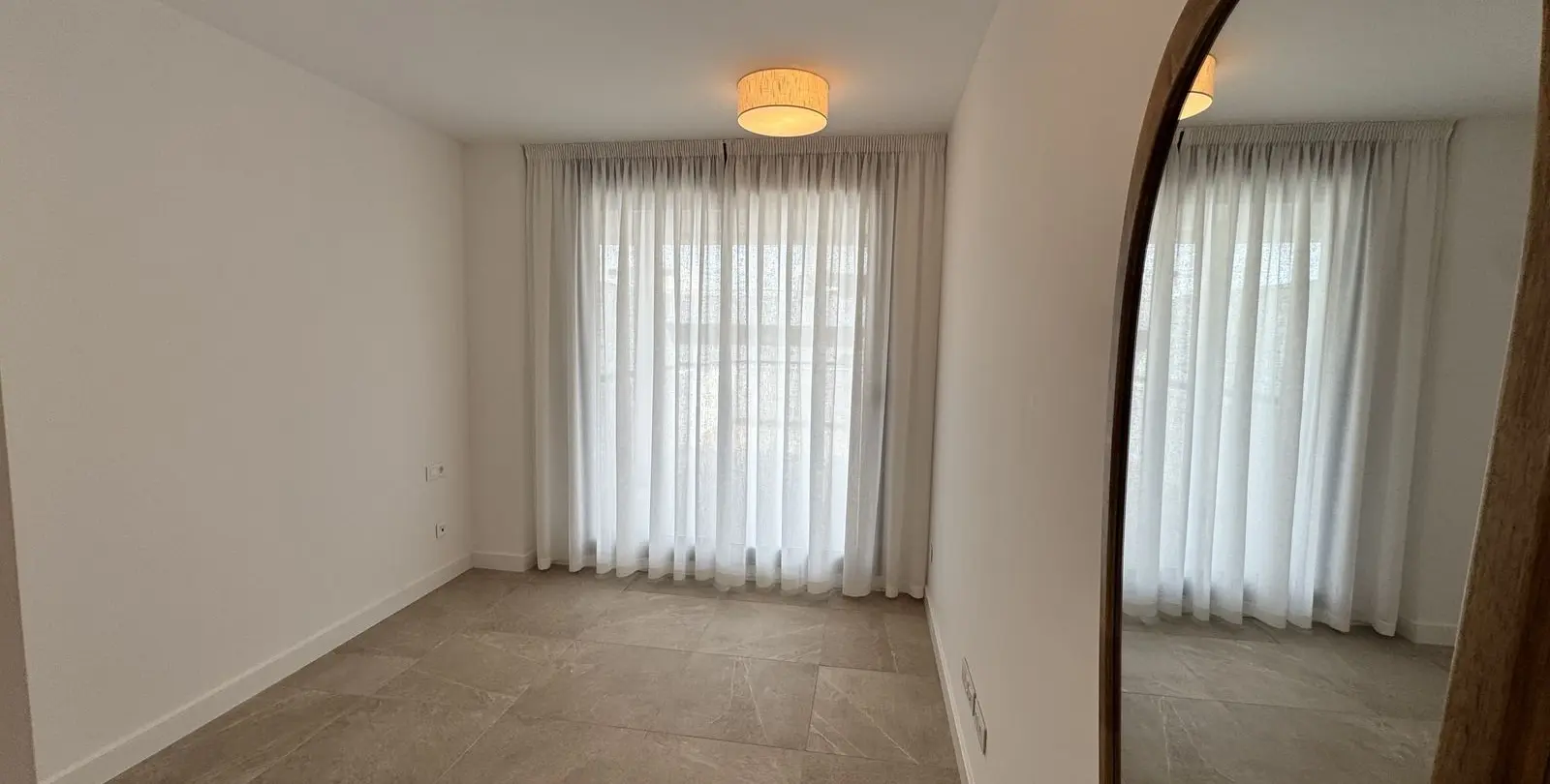 Sale of ground floor apartment in Estepona 8