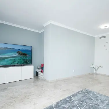 Продажа апартаментов на среднем этаже в San Pedro de Alcántara