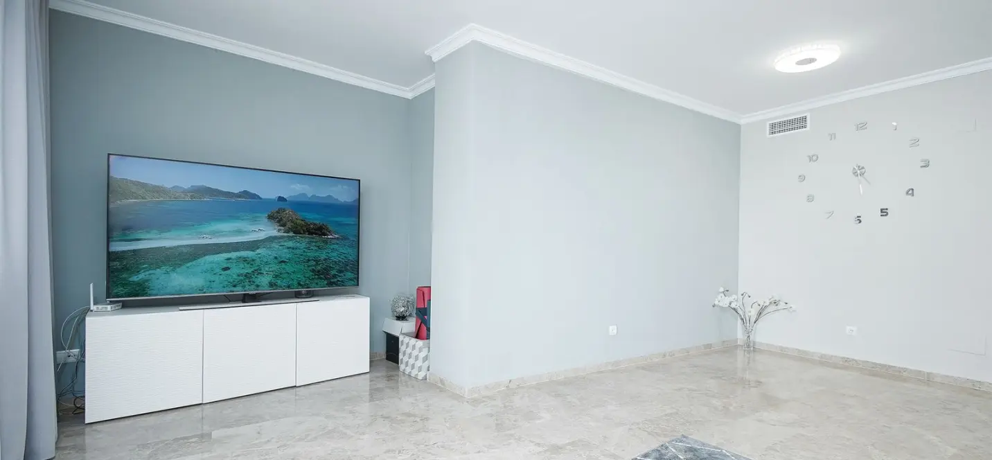 Продажа апартаментов на среднем этаже в San Pedro de Alcántara 2