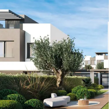 Sale of semi-detached house in Atalaya