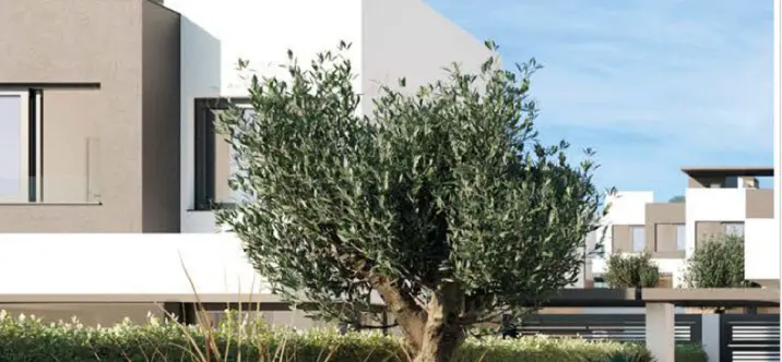 Sale of semi-detached house in Atalaya 1