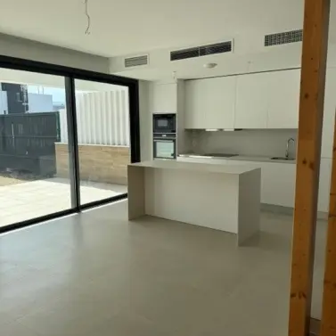 Sale of semi-detached house in Atalaya