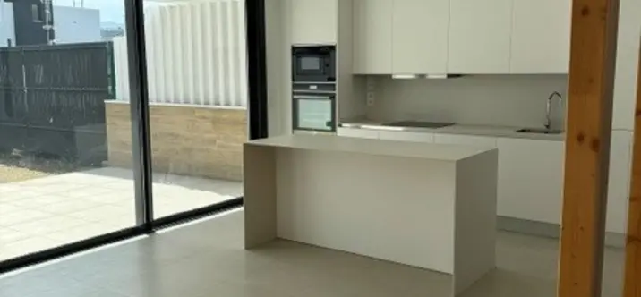 Sale of semi-detached house in Atalaya 2