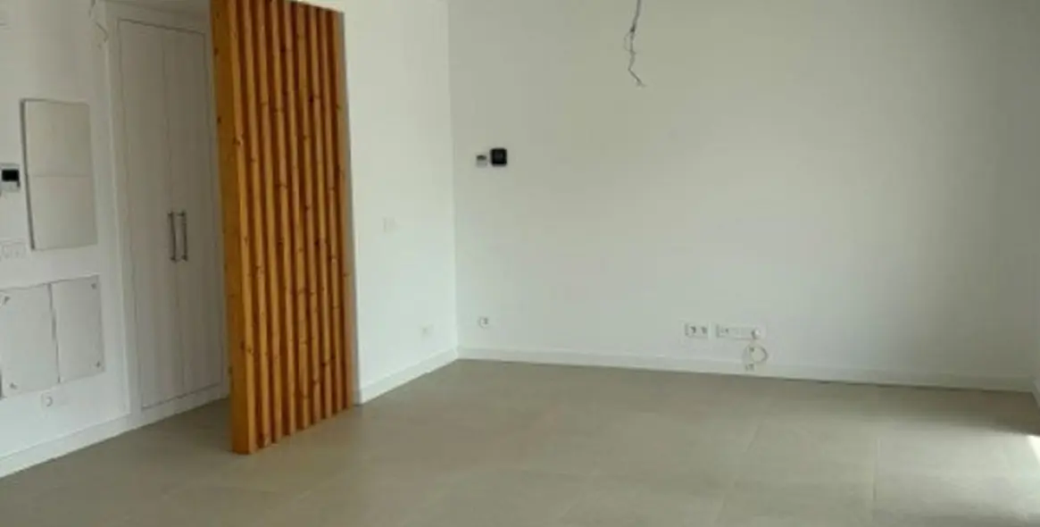 Sale of semi-detached house in Atalaya 4