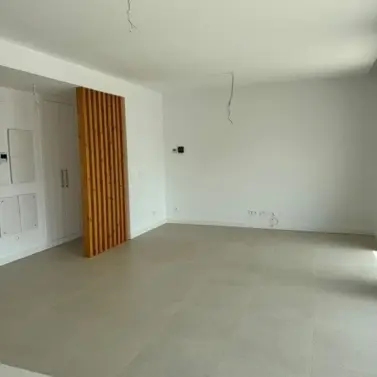 Sale of semi-detached house in Atalaya