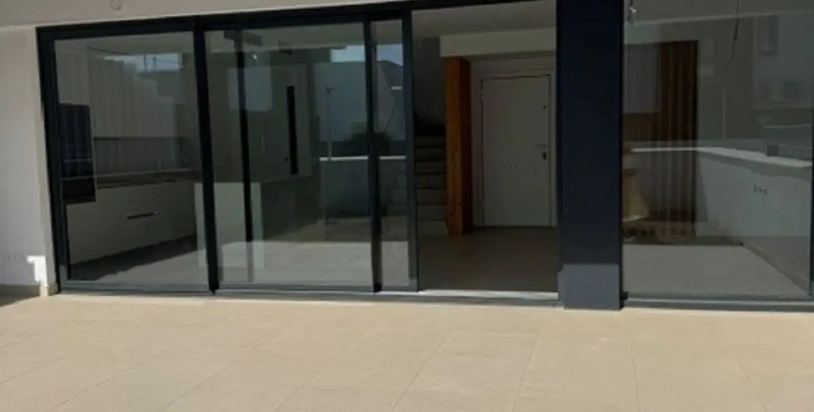 Sale of semi-detached house in Atalaya 5