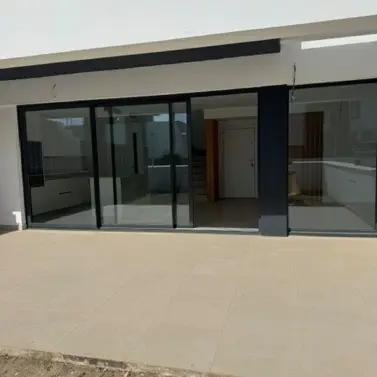 Sale of semi-detached house in Atalaya