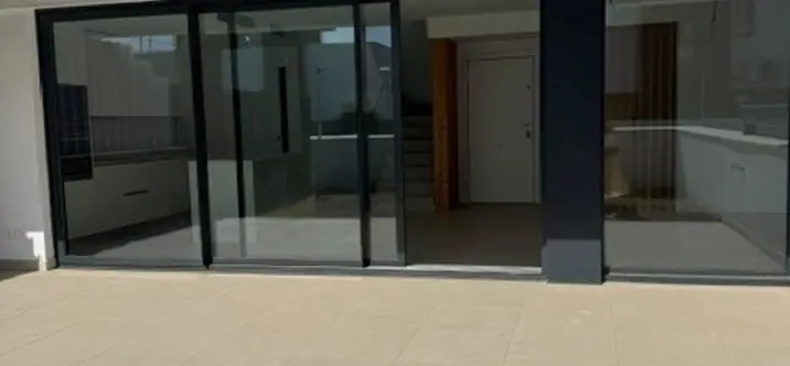 Sale of semi-detached house in Atalaya 4