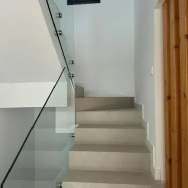 Sale of semi-detached house in Atalaya
