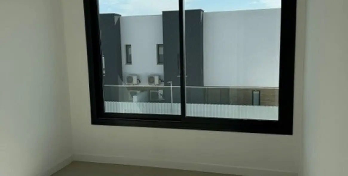 Sale of semi-detached house in Atalaya 7