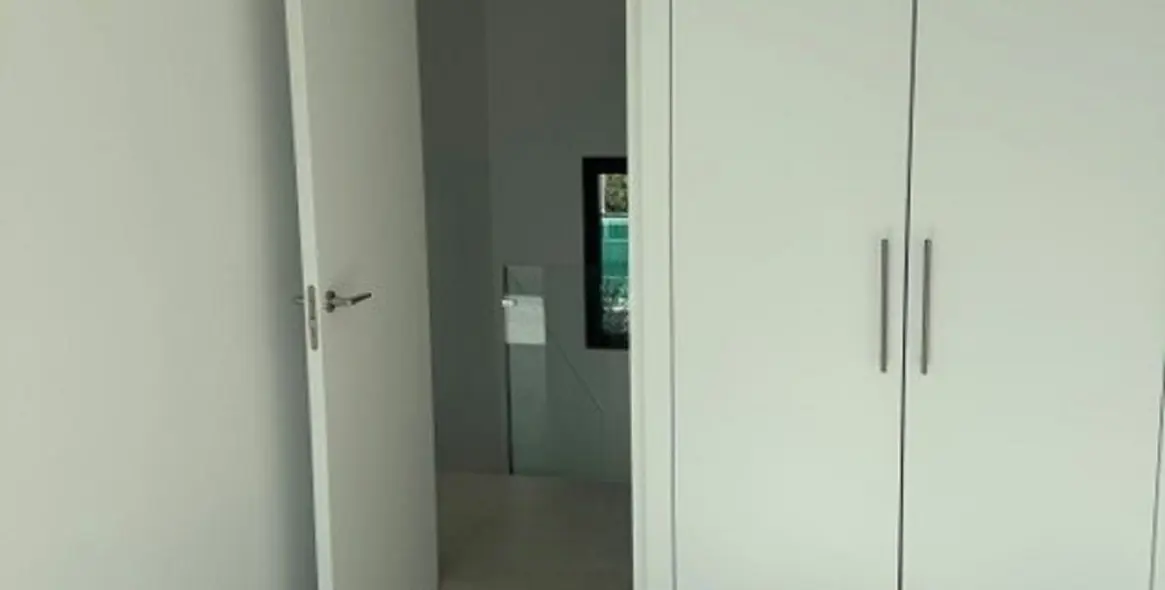 Sale of semi-detached house in Atalaya 8