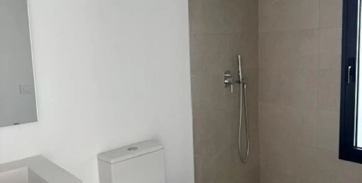 Sale of semi-detached house in Atalaya 9