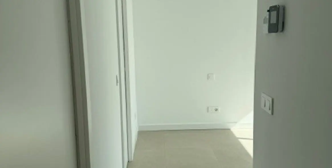 Sale of semi-detached house in Atalaya 11
