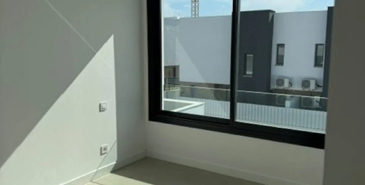 Sale of semi-detached house in Atalaya 12
