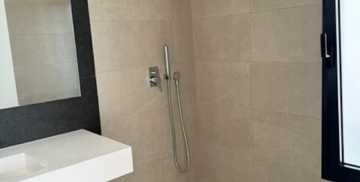 Sale of semi-detached house in Atalaya 14