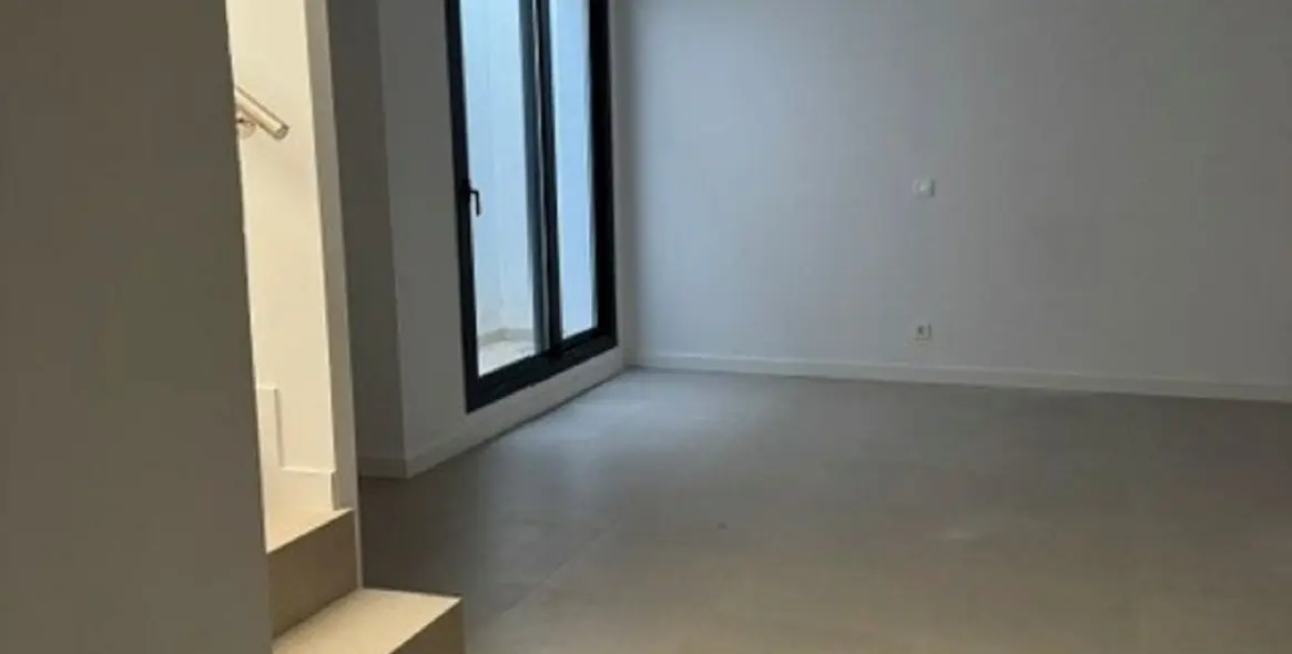 Sale of semi-detached house in Atalaya 15