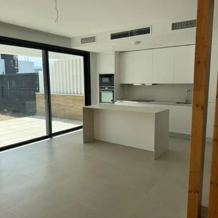 Venta de casa pareada en Atalaya