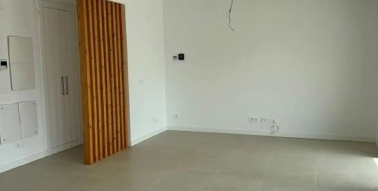 Venta de casa pareada en Atalaya 4