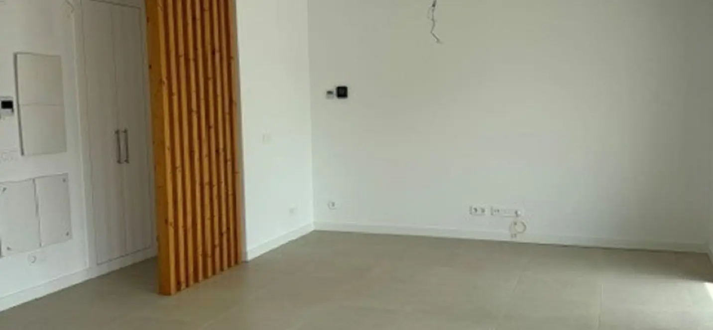 Venta de casa pareada en Atalaya 3