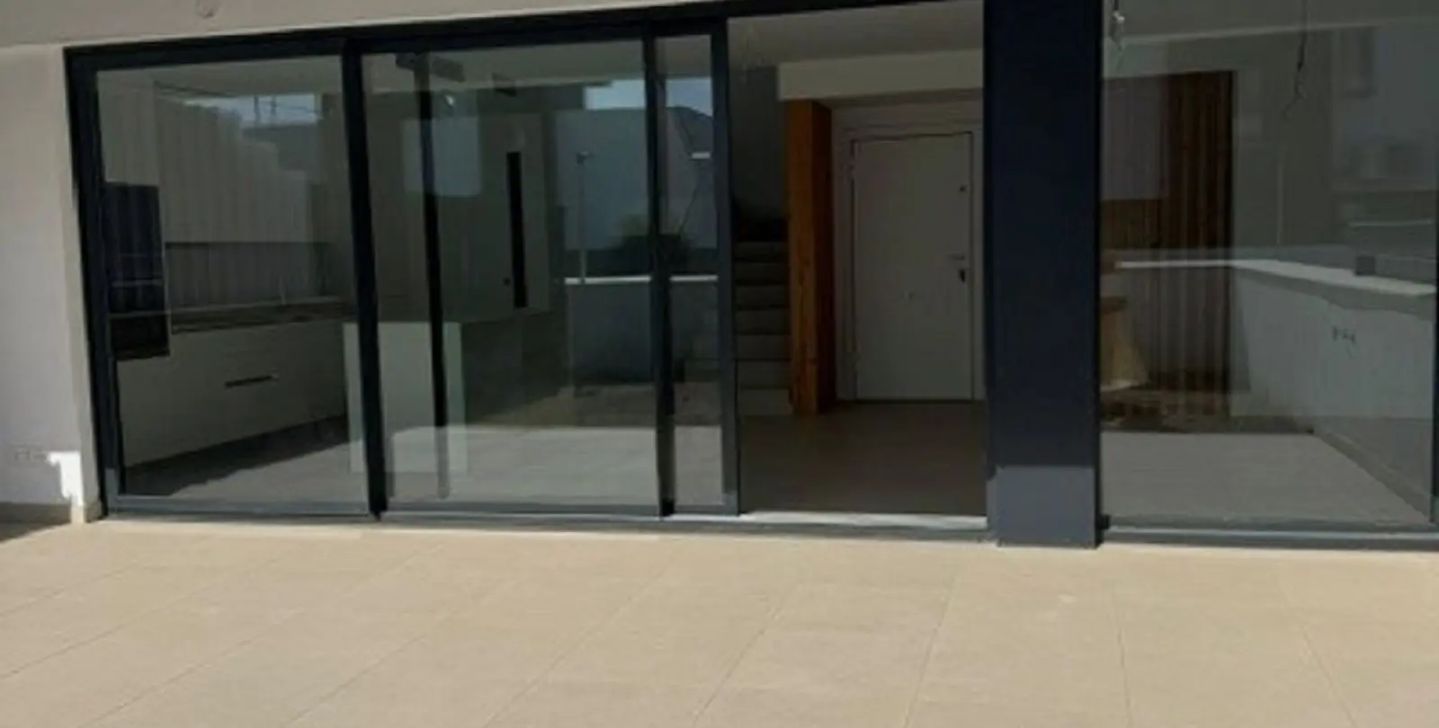 Venta de casa pareada en Atalaya 5