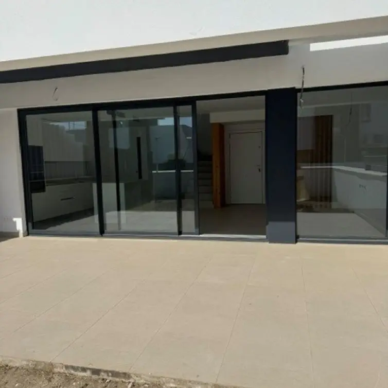 Venta de casa pareada en Atalaya