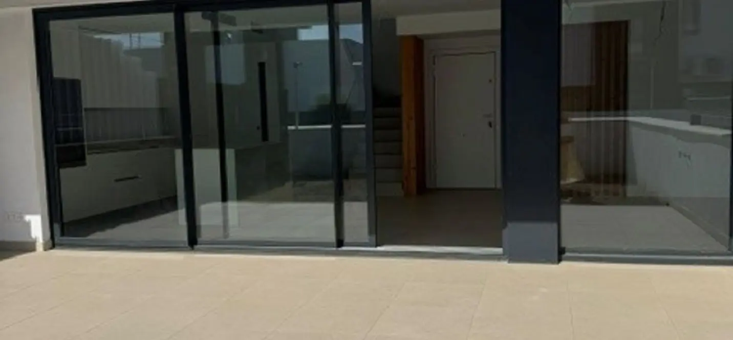 Venta de casa pareada en Atalaya 4