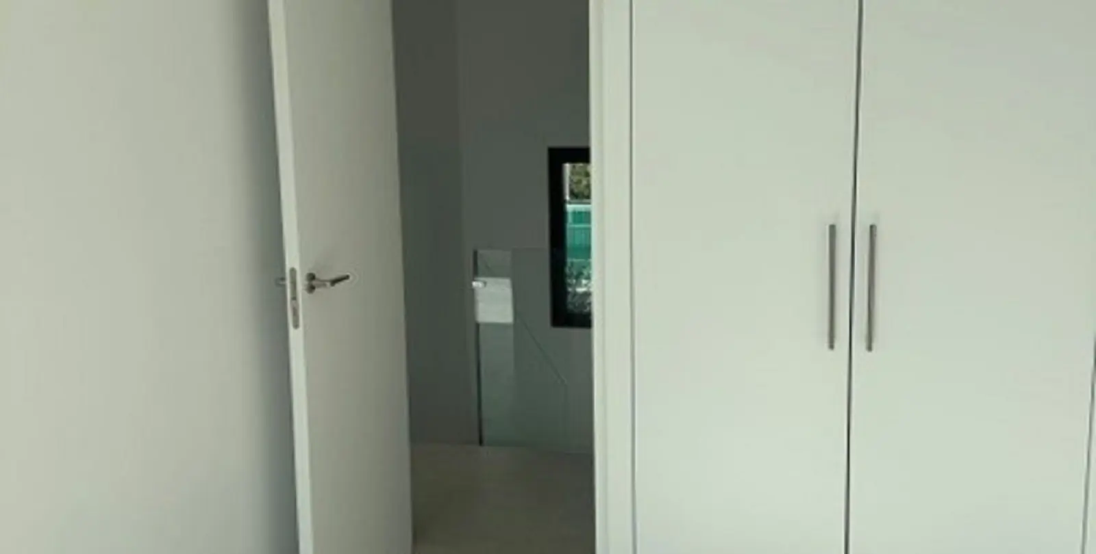 Venta de casa pareada en Atalaya 8