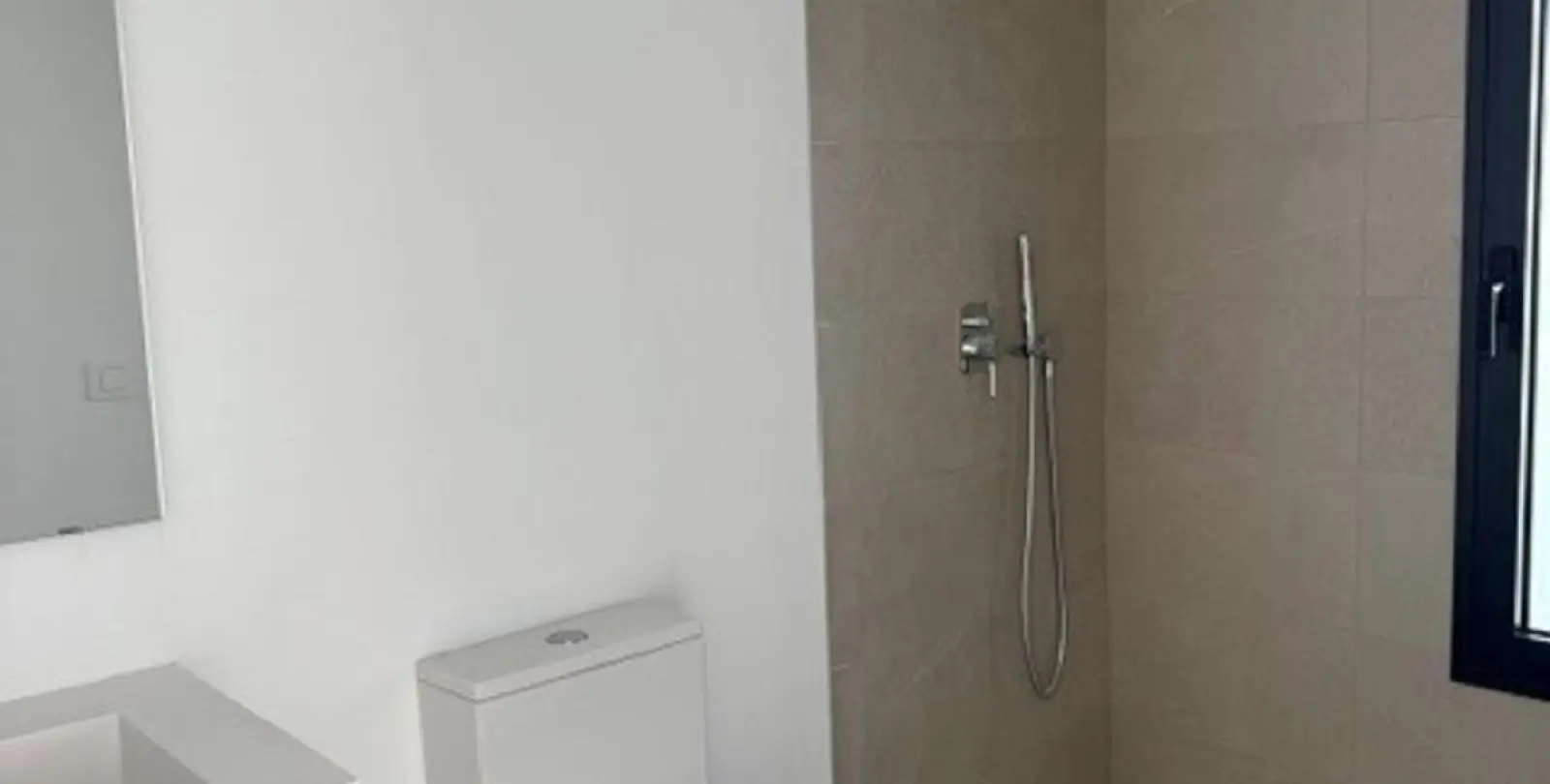 Venta de casa pareada en Atalaya 9