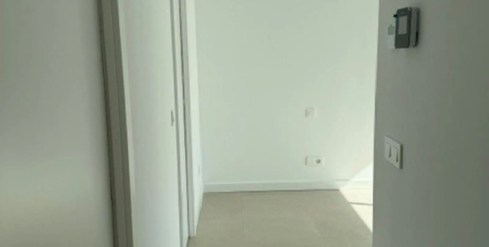 Venta de casa pareada en Atalaya 11