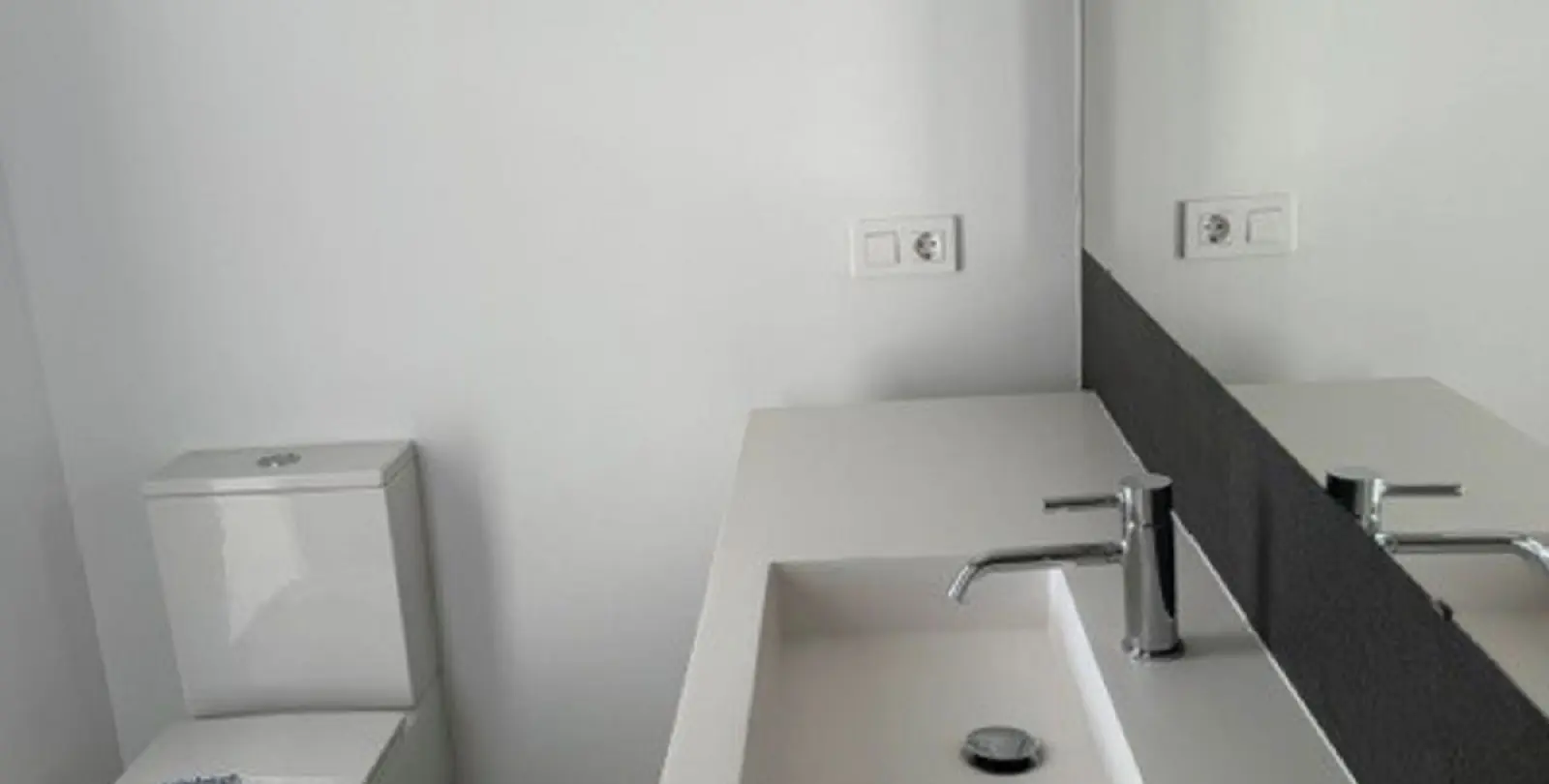 Venta de casa pareada en Atalaya 13