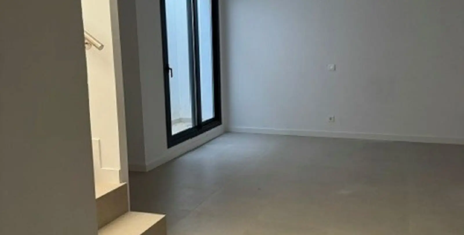 Venta de casa pareada en Atalaya 15