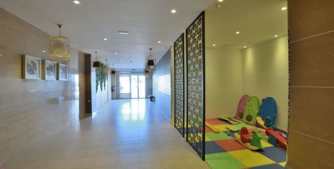 Venta de local comercial en Ronda 7