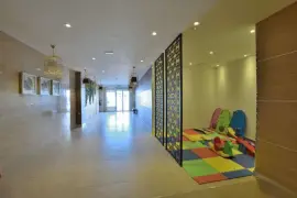 Image 7 thumb
