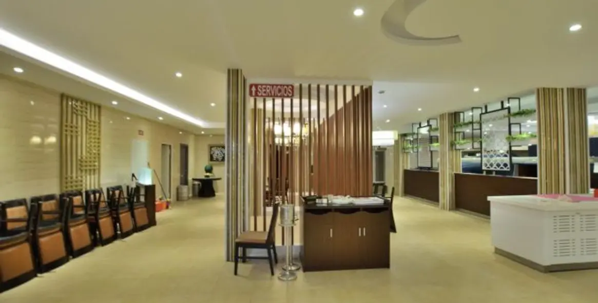 Venta de local comercial en Ronda 15