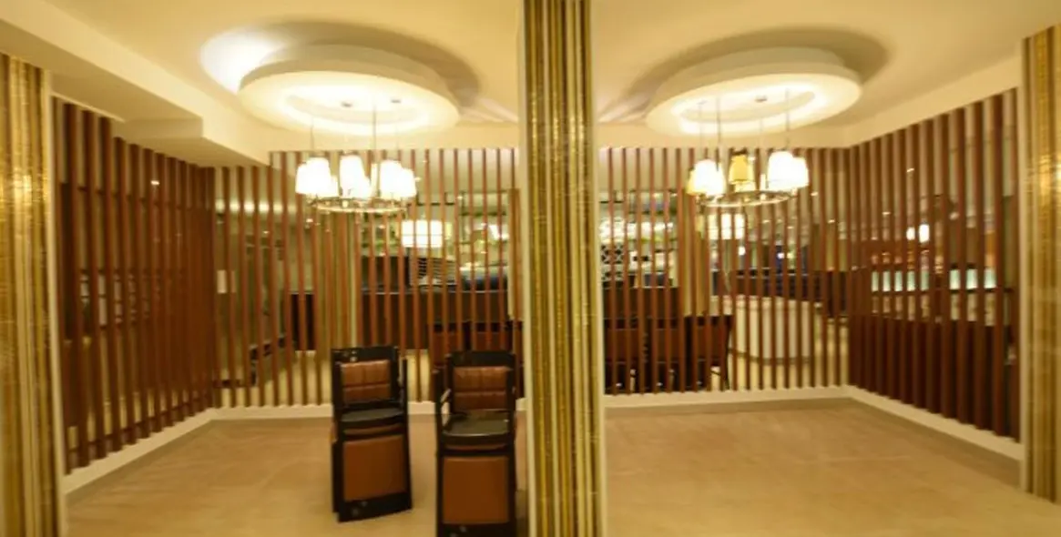 Venta de local comercial en Ronda 16