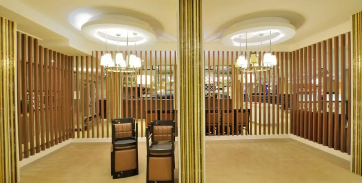 Venta de local comercial en Ronda 17