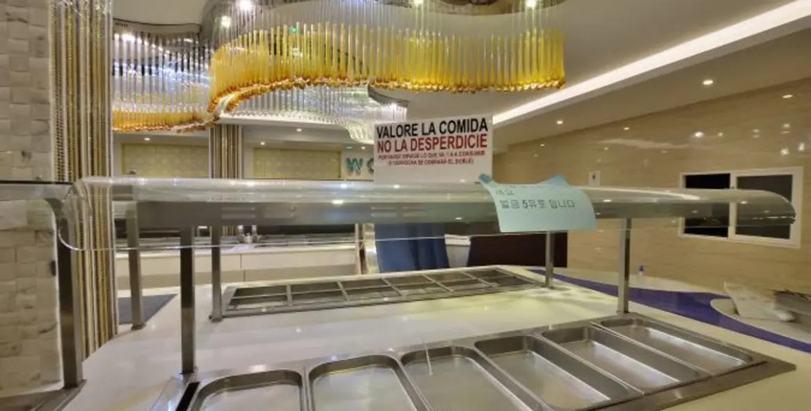 Venta de local comercial en Ronda 24