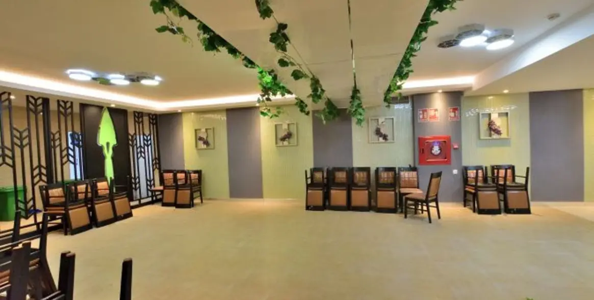 Venta de local comercial en Ronda 39