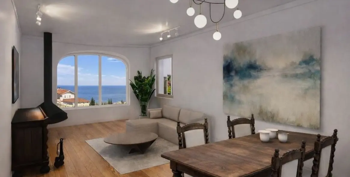Sale of detached villa in Torreblanca 3