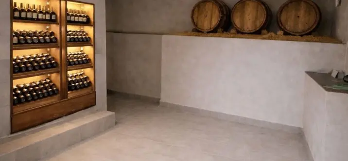 Sale of detached villa in Torreblanca 4