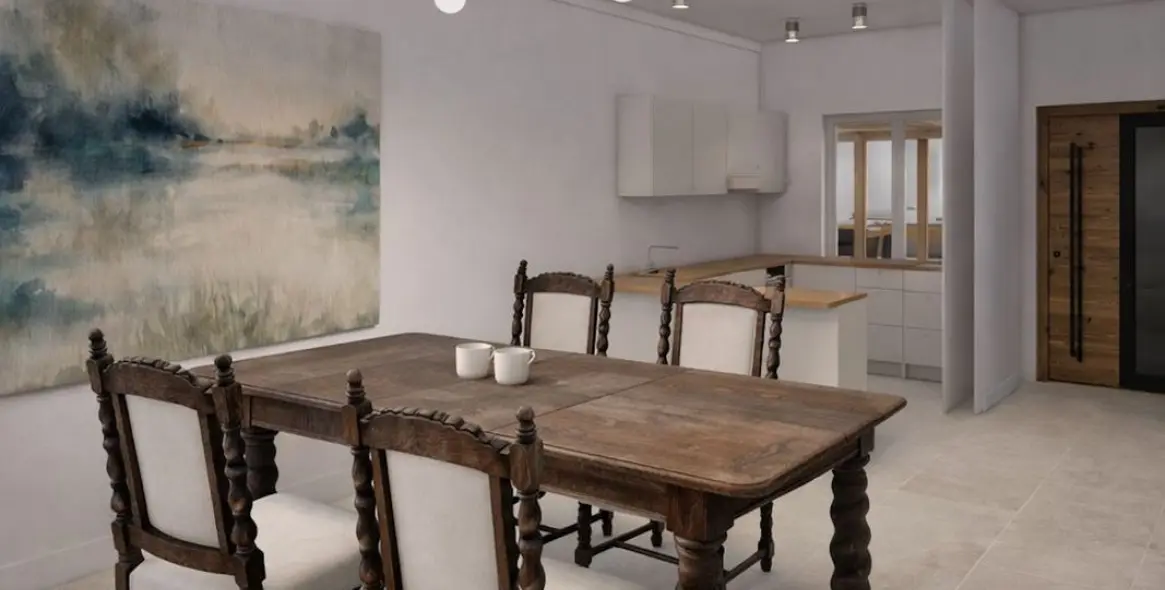 Sale of detached villa in Torreblanca 15