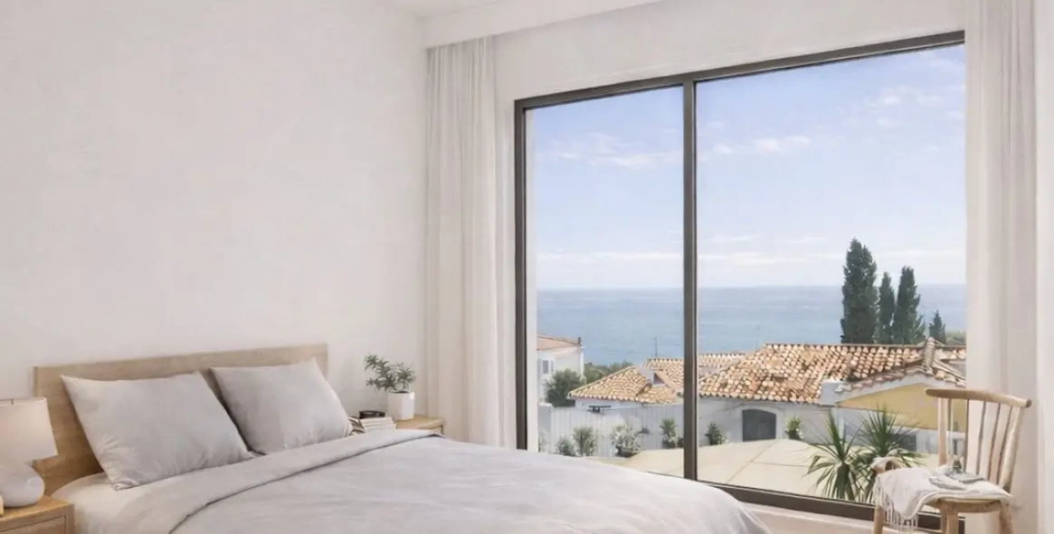 Sale of detached villa in Torreblanca 18