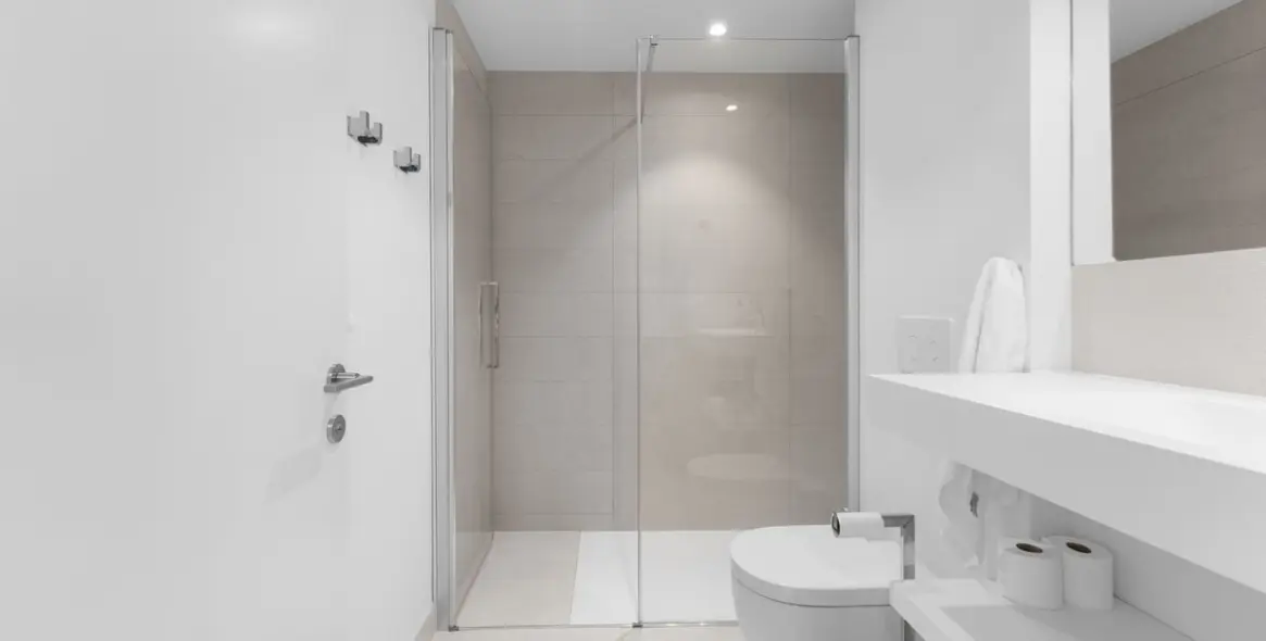 Sale of penthouse in Fuengirola 25