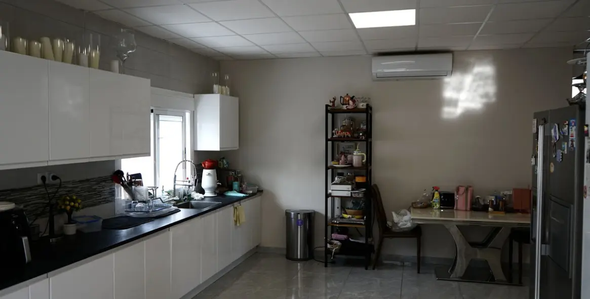 Sale of detached villa in Marbella 3